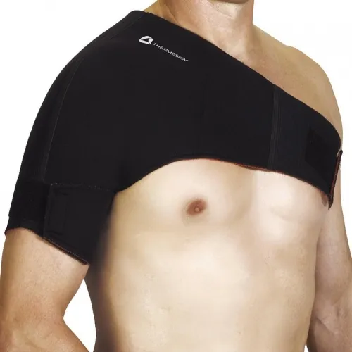 Orthozone - ThermoSkin - From: 85130 To: 87230 - Thermoskin Sports Shoulder