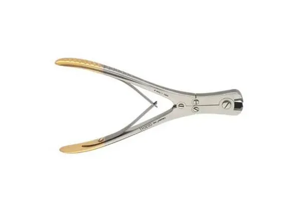 V. Mueller - Vital - From: OS3030 To: OS3041 -  Wire Cutter  6 3/4 Inch