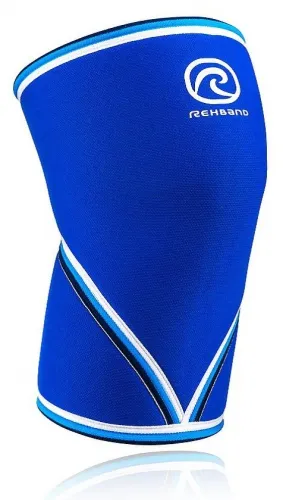 Ottobock - From: 0705104113 To: 0705104663 - RX Original V Knee Sleeve