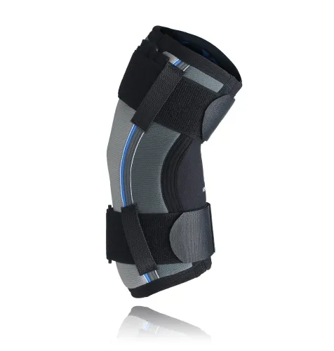 Ottobock - From: 132406-011233 To: 132406-012633  XRX Elbow Support