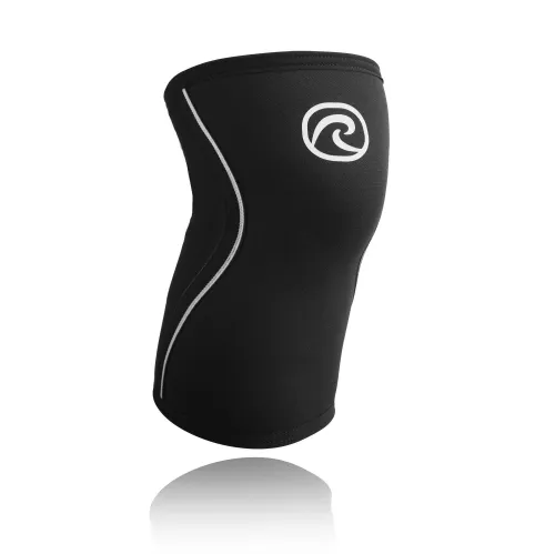 Ottobock - From: 105306-500233 To: 105306-500433 - RX Knee Sleeve Jr