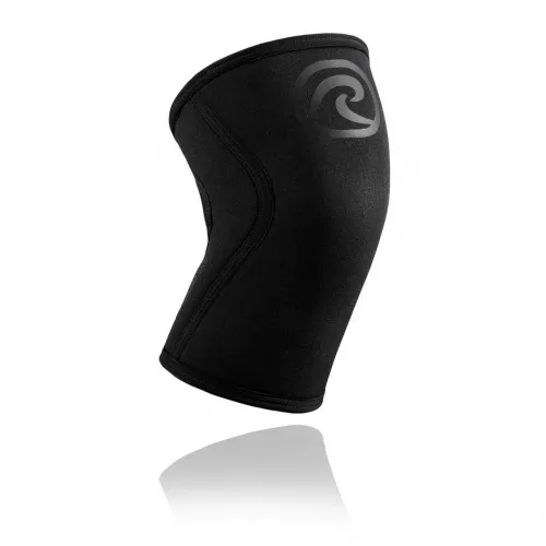 Ottobock - From: 105366-010133 To: 105466-010633 - Rx Knee Carbon