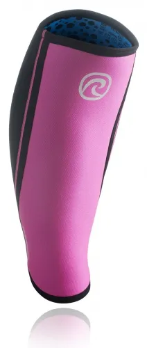 Ottobock - From: 106312-020133 To: 106306-010533 - RX Shin Calf Sleeve