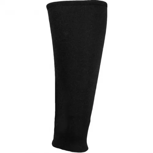 Ottobock - From: 111106-010233 To: 111106-010433  QD Forearm Sleeve (Pair), S