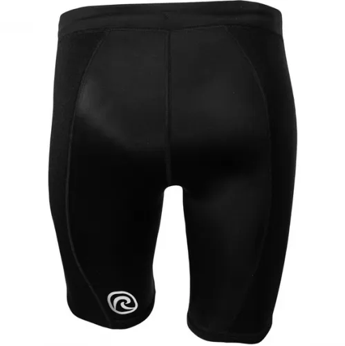 Ottobock - From: 814106-010233 To: 814106-010633  QD Thermal Zone Shorts Men, S