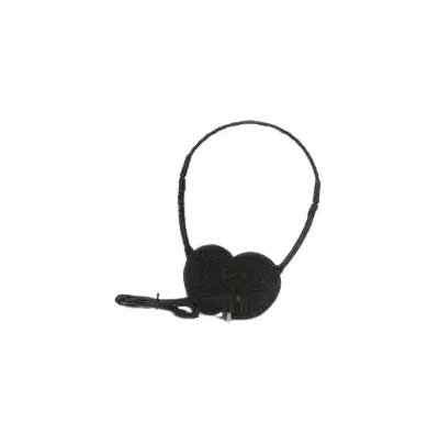 Harris Communication - OW-H8 - Induction Loop Receiver Headphone