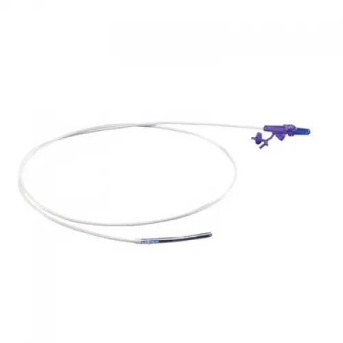 Owen Mumford - From: SM2205 To: SM2209 - Premier Replacement Ring, For Use with Rapport Vaccum Therapy Device Item SM2000
