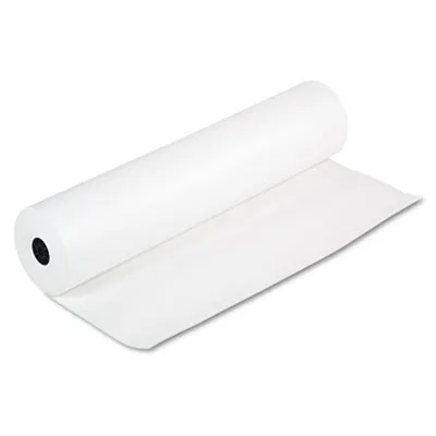 Paconcorp - From: PAC67001 To: PAC67304 - Spectra Artkraft Duo-Finish Paper