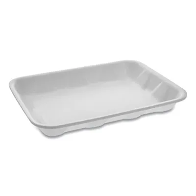 Pactivcorp - From: pct0tf104d1-edt To: pct51p102fs-edt - Meat Tray