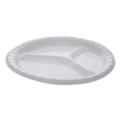 Pactivcorp - From: pct0tk10044000y-edt To: pctytk100430000-edt - Laminated Foam Dinnerware