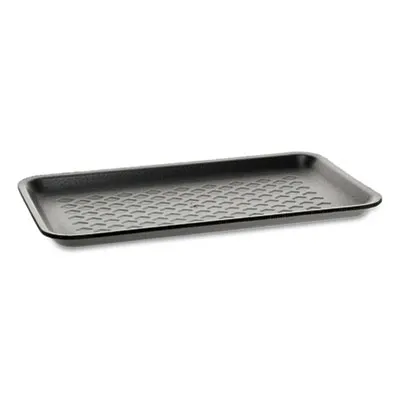 Pactivcorp - From: PCT0TFB00200000 To: PCT51P927S - Supermarket Trays