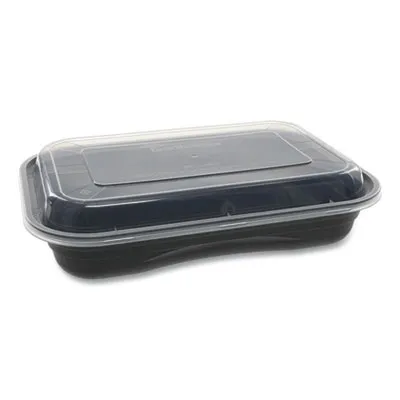 Pactivcorp - From: PCTNV2GRT2786B To: PCTNV2GRT3688B - Earthchoice Versa2Go Microwaveable Containers