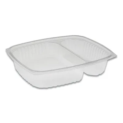 Pactivcorp - From: PCTYCI850640000 To: PCTYCI854200000 - Showcase Deli Container Base