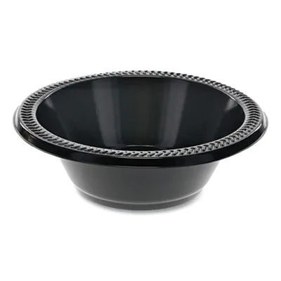 Pactivcorp - From: PCTPI10E To: PCTYPIB12E - Prairieware Ops Dinnerware