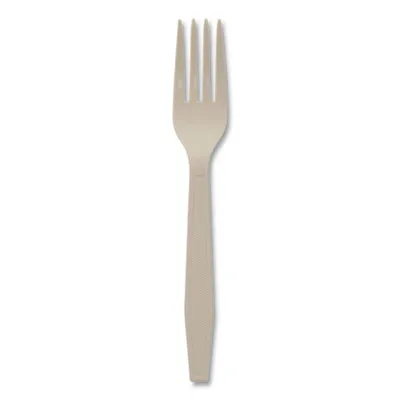 Pactivcorp - From: PCTYPSMFTEC To: PCTYPSMSTEC - Earthchoice Psm Cutlery