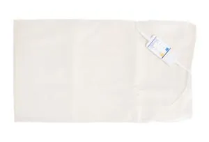 Pain Management Technologies - S767D - Heating Pad, Medium, 18" x 14", 6/cs (Products cannot be sold on Amazon.com) (Not Available for Sale into Canada)