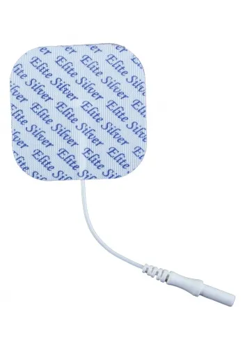 Pain Management Technologies - From: SPS1250 To: SPS3000 - Soft Touch Tricot Electrodes (tyco)