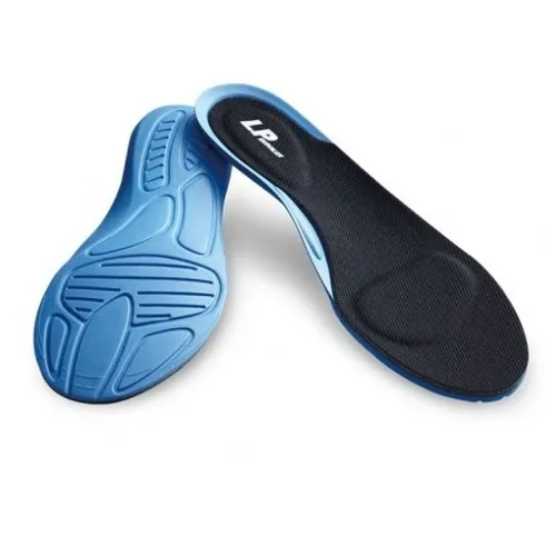 pedag International - From: 102 To: 102 - Full Insoles Royal Women
