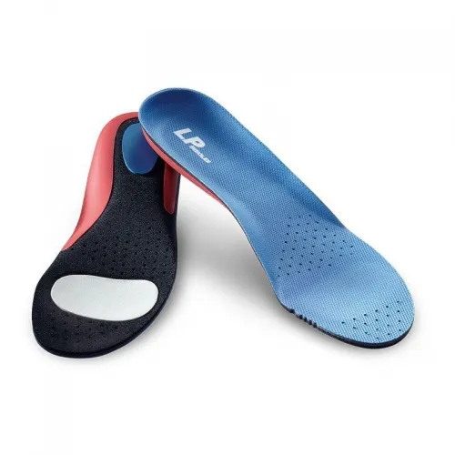 pedag International - From: 102 To: 102 - Full Insoles Royal Men
