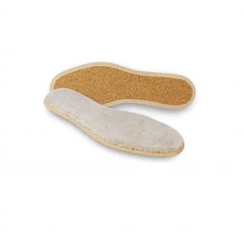 pedag International - From: 130 To: 130 - Full Insoles Pascha Women