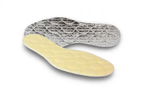 pedag International - From: 1451 To: 1451 - Kids Insoles Solar Kids