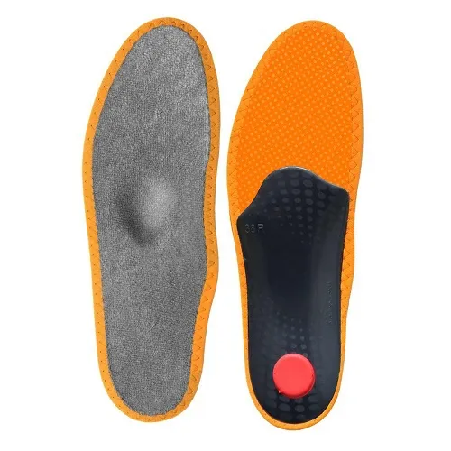 pedag International - From: 180 To: 180 - Full Insoles Sneaker Magic Step Women