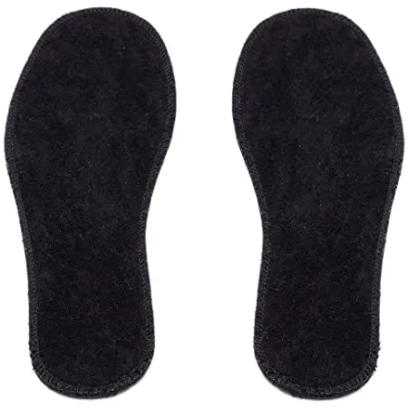 pedag International - From: 196 To: 196 - Full Insoles Summer Women
