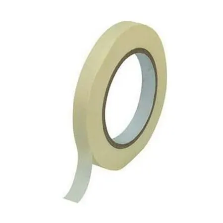 Perma-Type - D125 - Security Strips with Liner