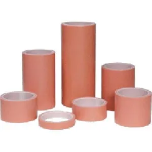 Perma-Type - D12615 - Perma-Type Pink Tape&trade;