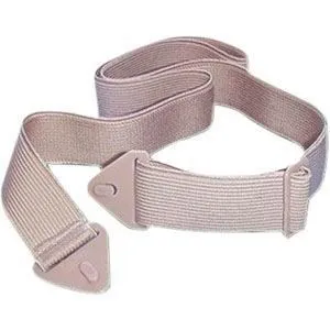 Perry - 647048 - Wide  Adjustable Belt