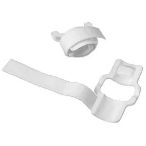 Personal Medical - 91030-014 - C3 Male Incontinence Device