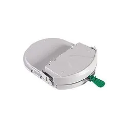 Physio-Control - 11516-000027 - Defibrillator Aviation Pad-Pak