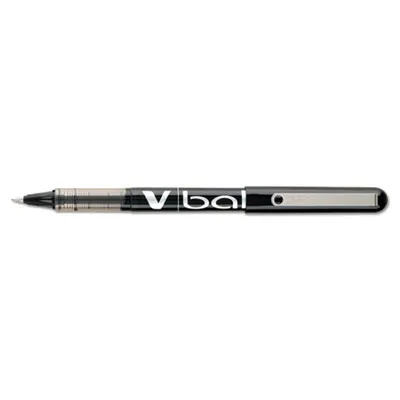 Pilotcorp - From: PIL35112 To: PIL35202 - Vball Liquid Ink Stick Roller Ball Pen