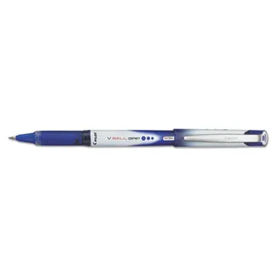 Pilotcorp - From: PIL35470 To: PIL35571 - Vball Grip Liquid Ink Stick Roller Ball Pen