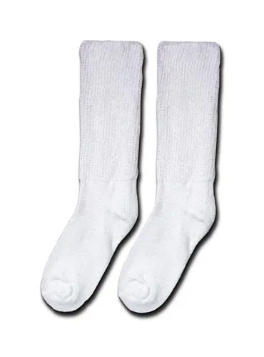 Pinewood Marketing - From: 2667a-cpm To: 2667e-cpm - Diabetic Socks
