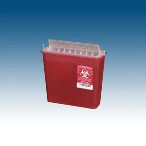 Plasti-Products - From: 141020 To: 143254 - Container