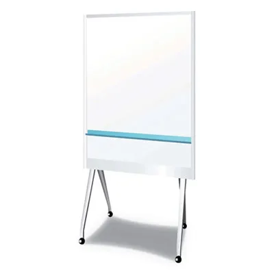 Pluscorp - From: PLS912MPBLG To: PLS912MPBLG - Mobile Partition Board Lg