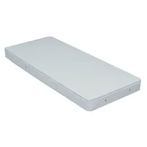 PMI - Professional Medical Imports - HBMATFB - Replacement Mattress for HBSM Bed