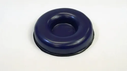 Polymer Concepts - PC10184C - Donut