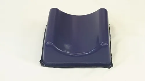 Polymer Concepts - PC1100 - Contoured Head Rest