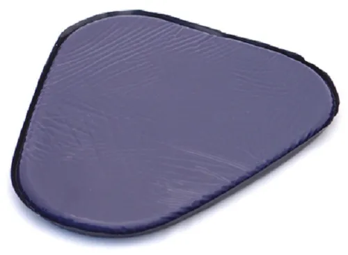 Polymer Concepts - PC1123 - Sacral Pad