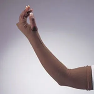 SkinSleeves - Posey - 6003S - Protective Skin Sleeve