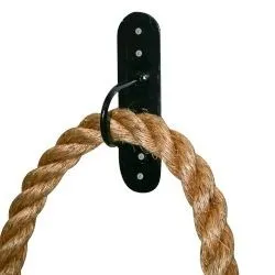 Power Systems - From: 13688 To: 13690 - Rope Hanger