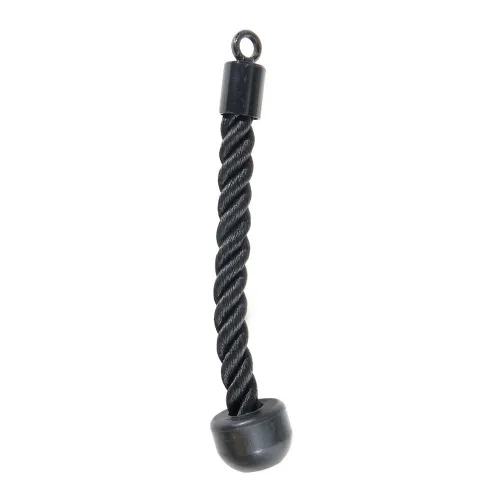 Power Systems - 50735 - Single Tricep Rope