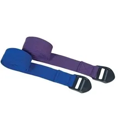 Power Systems - From: 83405 To: 83430 - Yoga Strap