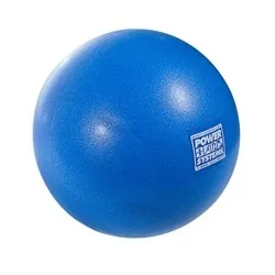 Power Systems - 83915 - Poz-A-Ball