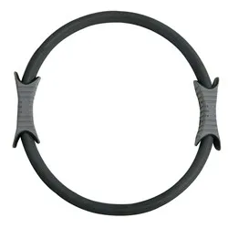 Power Systems - From: 83921 To: 83923 - Pilates Ring Light