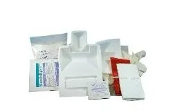 Premier Marketing - From: 210-2035 To: 210-2038 - Body Fluid Spill Kit