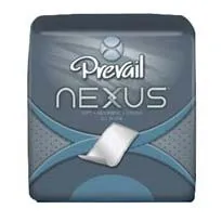 Prevail - PVN-410 - Prevail Premium Nexus Underpad