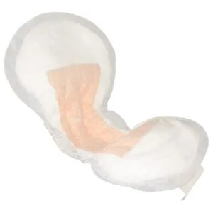 PBE - Principle Business Enterprises - From: pu2381 To: 2381-pri - Tranquility Personal Care Pads